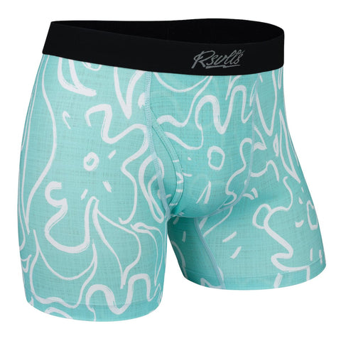 rsvlts-s-rsvlts-boxers-freehand-floral-single-pack-boxer-briefs-freehand-floral-single-pack-boxer-briefs